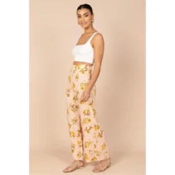 Petal And Pup Womens Cecily High Waisted Wide Leg Pants 17 Petal And Pup Womens Cecily High Waisted Wide Leg Pants -Dresses City Shop GUEST 599383c7 c5a6 4ec8 a2c2 ec0de9085160