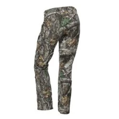 DSG Outerwear Nova Rain Pant -Dresses City Shop GUEST 5a309075 f247 41b1 abe2 b373c829abd1