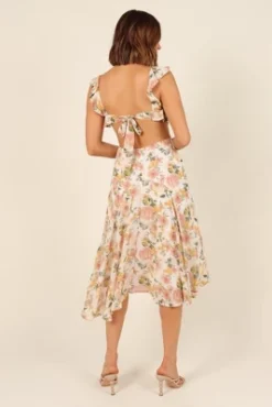 Petal And Pup Womens Emmie Dress -Dresses City Shop GUEST 5d5b3130 152b 4190 928a a5849cd907a2