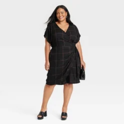 Dresses City Shop -Dresses City Shop GUEST 5da87090 3fea 498e a83f e9c2c1e8b8bc