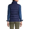 Lands' End Women's Winter Down Puffer Vest -Dresses City Shop GUEST 5decce66 029b 4443 96ee 6859cf20fcc3