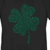 Women's Mickey & Friends Shamrock Friends T-Shirt 1 Women's Mickey & Friends Shamrock Friends T-Shirt -Dresses City Shop GUEST 609f02de 40cb 4082 8c82 90db98fbe082