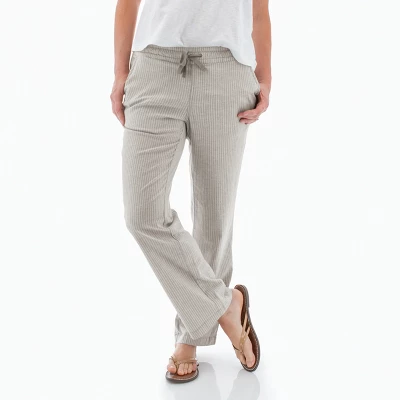 Aventura Clothing Women's Breeze Pant 8 Aventura Clothing Women's Breeze Pant - Image 6