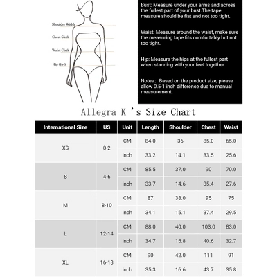 Allegra K Women's Vintage Peter Pan Collar Contrast Half Placket Long Sleeve A-Line Swing Short Dress 7 Allegra K Women's Vintage Peter Pan Collar Contrast Half Placket Long Sleeve A-Line Swing Short Dress - Image 5