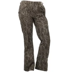 DSG Outerwear Nova Rain Pant -Dresses City Shop GUEST 623652f9 6ad1 41bc a0ac 92549926c5df