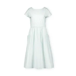 Hope & Henry Womens' Patch Pocket Dress -Dresses City Shop GUEST 6879f3c0 0956 4074 9a8d d97ab45ff022