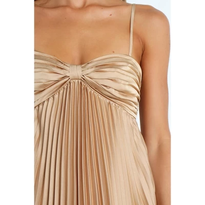 Petal And Pup Womens Vikki Dress 11 Petal And Pup Womens Vikki Dress - Image 9