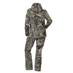 DSG Outerwear Nova Rain Pant -Dresses City Shop GUEST 6aab4b45 3994 4839 a5d3 6eb223107998