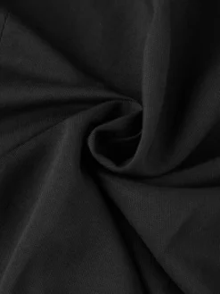 Allegra K Women's Suspender Skirt Elastic Waist A-Line Bubble Skirt 9 Allegra K Women's Suspender Skirt Elastic Waist A-Line Bubble Skirt -Dresses City Shop GUEST 6b259ab7 9ccc 4e71 82de 073047f00717