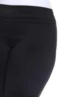 Women's Plus Size Solid Palazzo Pants - White Mark -Dresses City Shop GUEST 6bcb2c2a 6280 472f b555 d8cffb49131c