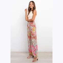 Petal And Pup Womens Hart Pant -Dresses City Shop GUEST 6df4c446 74ce 4a98 92af 8a4db645d029