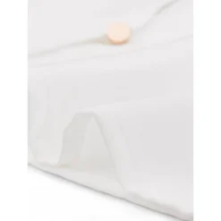 Allegra K Women's V Neck Classic Office Long Sleeves Button Down Shirts -Dresses City Shop GUEST 6fc18569 8451 478d 8567 268505b309e1