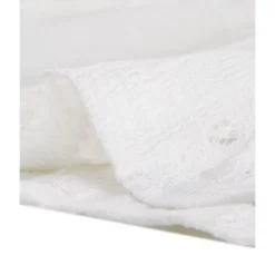 Allegra K Women's Solid Lace Lightweight Blouse V Neck 3/4 Sleeve Peasant Peplum Top 11 Allegra K Women's Solid Lace Lightweight Blouse V Neck 3/4 Sleeve Peasant Peplum Top -Dresses City Shop GUEST 77a17e68 0877 4a63 9256 6318e94011f8