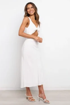 Petal And Pup Womens Apollo Dress -Dresses City Shop GUEST 78fcfce1 d3c9 4966 aa09 4b9d5066b1c6