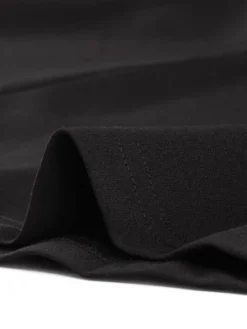 Allegra K Women's Sweetheart Neck Blouse Puff Ruffle Sleeve Elegant Peplum Top -Dresses City Shop GUEST 7b51c181 443c 4d54 ba71 90f44d49827f