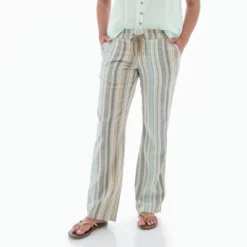 Aventura Clothing Women's Breeze Pant 15 Aventura Clothing Women's Breeze Pant -Dresses City Shop GUEST 7d2bc140 b5bd 4e1d 8a7e 75882ef352c8