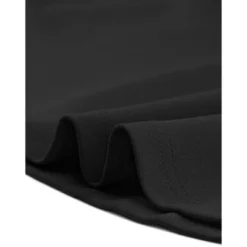 Allegra K Women's Party Dresses With Triple Straps Backless Sleeveless Cocktail Dress 12 Allegra K Women's Party Dresses With Triple Straps Backless Sleeveless Cocktail Dress -Dresses City Shop GUEST 7de6475e 8343 46bc b8dc c004f8fe60b9