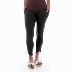 Aventura Clothing Women's Satya Legging -Dresses City Shop GUEST 7fa39016 37d4 47ac 9872 18697eefed04