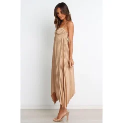 Petal And Pup Womens Vikki Dress 18 Petal And Pup Womens Vikki Dress -Dresses City Shop GUEST 800f21d2 f3c0 4cc1 97bc 81882b7e6936