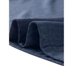 Agnes Orinda Women's Plus Size Ribbed Peplum Babydoll Short Sleeve Summer Blouses 15 Agnes Orinda Women's Plus Size Ribbed Peplum Babydoll Short Sleeve Summer Blouses -Dresses City Shop GUEST 80a88ef7 e4d0 4ad7 b32f 62062496d469