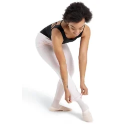 Capezio Women's Ribbed Sweater Knit Legging -Dresses City Shop GUEST 8b26eadd 5e91 4fe1 9e30 15bda6fd1287