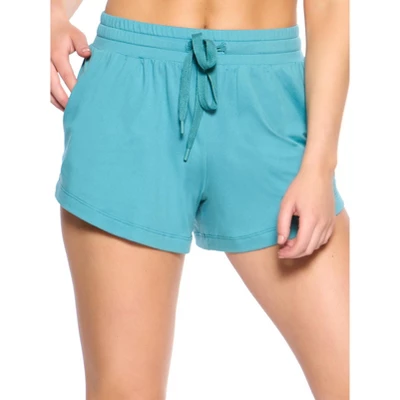 Felina Women's Velvety Soft Vintage Short 7 Felina Women's Velvety Soft Vintage Short - Image 6