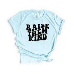 Simply Sage Market Women's Raise Them Kind Wavy Short Sleeve Graphic Tee 11 Simply Sage Market Women's Raise Them Kind Wavy Short Sleeve Graphic Tee -Dresses City Shop GUEST 91a64936 2b02 457f af9a accfe33a6e19