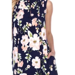 Dresses City Shop -Dresses City Shop GUEST 95553499 81a5 42b5 b544 acd2db7cccfd