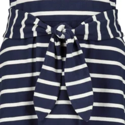 Hope & Henry Women's Organic Cotton Tie-Waist Knit Dress 20 Hope & Henry Women's Organic Cotton Tie-Waist Knit Dress -Dresses City Shop GUEST 978164cf ea8d 4252 abb0 48ff0ee6afcc