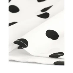 Allegra K Women's Belted Elastic High Waist Vintage A-Line Midi Skirt 16 Allegra K Women's Belted Elastic High Waist Vintage A-Line Midi Skirt -Dresses City Shop GUEST 98729803 5189 4f28 a9d4 50dbc58c0968