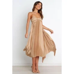 Petal And Pup Womens Vikki Dress 15 Petal And Pup Womens Vikki Dress -Dresses City Shop GUEST 99433993 0885 4e27 ad9c 76fe5c3d2621