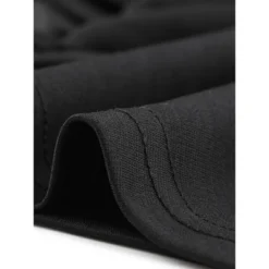 Agnes Orinda Women's Plus Size Off Shoulder Mesh Long Sleeve Stretchy Ruched Cocktail Mini Bodycon Dress 10 Agnes Orinda Women's Plus Size Off Shoulder Mesh Long Sleeve Stretchy Ruched Cocktail Mini Bodycon Dress -Dresses City Shop GUEST 9c027987 deb9 4e6d bbbf e807f897221e