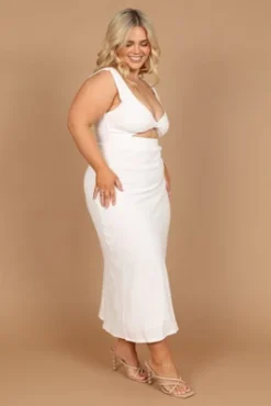 Petal And Pup Womens Apollo Dress -Dresses City Shop GUEST 9e710667 c71c 4c70 9466 12c61fecab6d