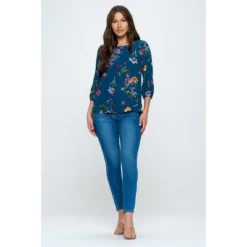 Dresses City Shop -Dresses City Shop GUEST a120928d 9a9f 475b b97c d13423a13a0c