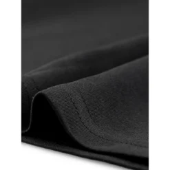 Agnes Orinda Women's Plus Size Heart Sheer Long Sleeve Mesh V Neck Peplum Blouse 10 Agnes Orinda Women's Plus Size Heart Sheer Long Sleeve Mesh V Neck Peplum Blouse -Dresses City Shop GUEST a1ab6fa1 8f6a 4602 95a1 318bfe5592d9