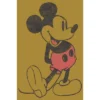 Junior's Mickey & Friends Distressed Mickey Mouse Pose Festival Muscle Tee 1 Junior's Mickey & Friends Distressed Mickey Mouse Pose Festival Muscle Tee -Dresses City Shop GUEST a3d686b4 0510 4acd a02a a0d1fc6731ff