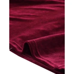 Allegra K Women's High Waist Overall Pencil Bodycon Midi Suspender Pinafore Skirts 11 Allegra K Women's High Waist Overall Pencil Bodycon Midi Suspender Pinafore Skirts -Dresses City Shop GUEST a551b700 0884 4181 aae3 4facc5019292