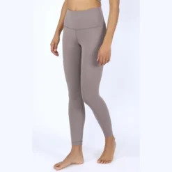 90 Degree By Reflex - Women's Squat Proof Interlink High Waist 7/8 Length Ankle Leggings 33 90 Degree By Reflex - Women's Squat Proof Interlink High Waist 7/8 Length Ankle Leggings -Dresses City Shop GUEST a634ad08 9788 44d0 a82d bb886c9824ed