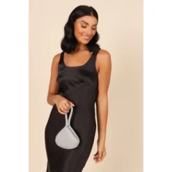 Petal And Pup Womens Sawyer Midi Dress -Dresses City Shop GUEST a6fd16ef c8ce 47c0 aca3 e9d7c60e1ca0