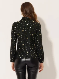 Dresses City Shop -Dresses City Shop GUEST a72427a8 504a 4fcf 958b fbcb0c950a30