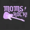 Women's Fender Moms Rock Purple Guitar T-Shirt 2 Women's Fender Moms Rock Purple Guitar T-Shirt -Dresses City Shop GUEST a728aa20 0dc9 499f 8865 960d556b1963