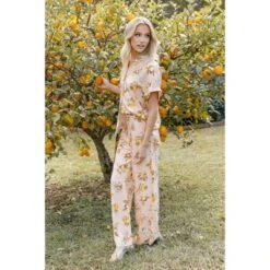 Petal And Pup Womens Cecily High Waisted Wide Leg Pants 14 Petal And Pup Womens Cecily High Waisted Wide Leg Pants -Dresses City Shop GUEST aa0f90c9 f0a8 4d7e b887 1fc769f2f87f