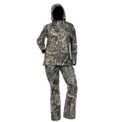 DSG Outerwear Nova Rain Pant -Dresses City Shop GUEST aa220e5c 7d2c 45e5 9498 c72a5ff7c347