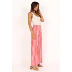 Petal And Pup Womens Camie Wide Leg Pant 16 Petal And Pup Womens Camie Wide Leg Pant -Dresses City Shop GUEST ad44f14c a24c 49a2 9fda 1e7dd9175190