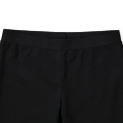 Hope & Henry Womens' Ponte Riding Pant 7 Hope & Henry Womens' Ponte Riding Pant -Dresses City Shop GUEST ae32f970 af63 4149 aa6f c127f8ea6975