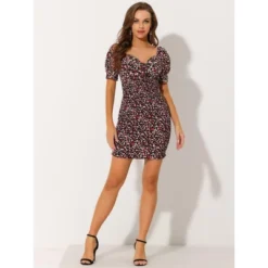 Dresses City Shop -Dresses City Shop GUEST b36a1eb4 597d 4b3b bbe0 2ade5317102b