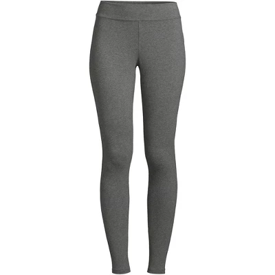Lands' End Women's Tall Starfish Knit Leggings 6 Lands' End Women's Tall Starfish Knit Leggings - Image 4