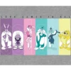 Looney Tunes Love Comes In All Colors Women's Heather Gray Graphic Tee 1 Looney Tunes Love Comes In All Colors Women's Heather Gray Graphic Tee -Dresses City Shop GUEST b7b3214a 3495 4140 ba6d 14c7b1d038be