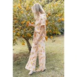 Petal And Pup Womens Cecily High Waisted Wide Leg Pants 13 Petal And Pup Womens Cecily High Waisted Wide Leg Pants -Dresses City Shop GUEST b8cb88e6 b2e0 4bda 8cad a454574f7418