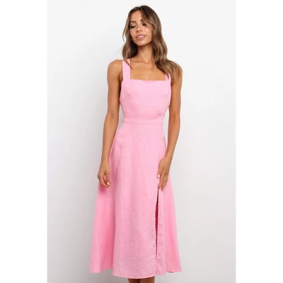 Petal And Pup Womens Alvina Dress 3 Petal And Pup Womens Alvina Dress